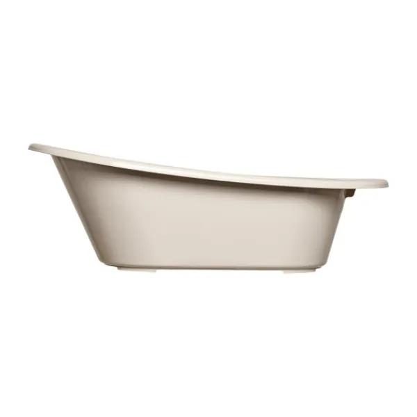 Bebe-Jou Click Bad Wit Hot