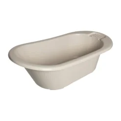 Bebe-Jou Click Bad Wit Hot