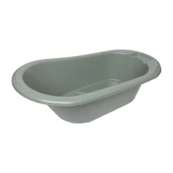 Bebe-Jou Click Bad Wit Hot