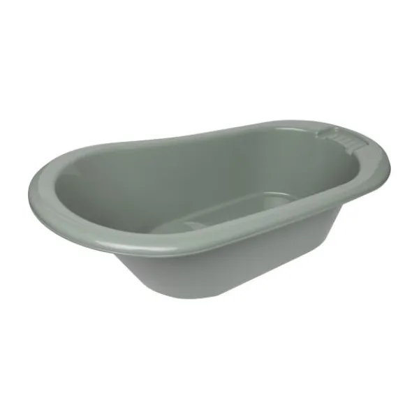 Bebe-Jou Click Bad Wit Hot