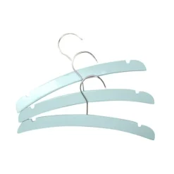 Bebe-Jou Click Badstandaard Metaal Wit 103 cm Best