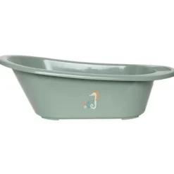 Bebe-Jou Click Badstandaard Metaal Wit 103 cm Best