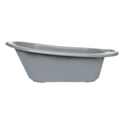 Bebe-Jou Click Fabulous Bad Sky Green Hot