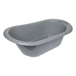 Bebe-Jou Click Fabulous Bad Sky Green Hot