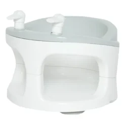 Bebe-Jou Fabulous Badring Griffin Grey Clearance