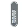 Bebe-Jou Fabulous Badthermometer Griffin Grey Outlet