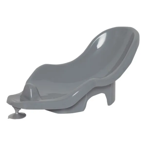 Bebe-Jou Fabulous Badzitje Griffin Grey Hot