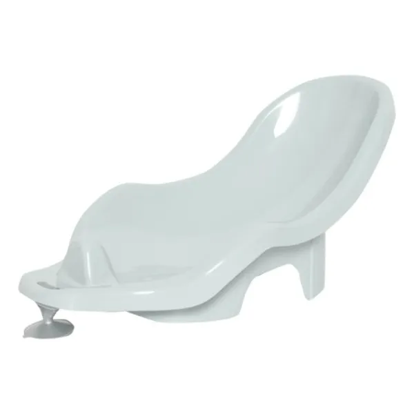 Bebe-Jou Fabulous Badzitje Griffin Grey Hot