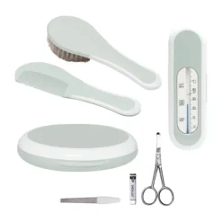 Bebe-Jou Fabulous Geschenkset Griffin Grey Discount