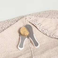 Bebe-Jou Fabulous Kapset Griffin Grey