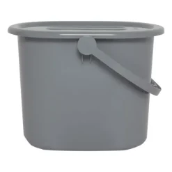 Bebe-Jou Fabulous Luieremmer Griffin Grey Best