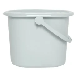 Bebe-Jou Fabulous Luieremmer Griffin Grey Best