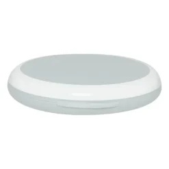 Bebe-Jou Fabulous Manicureset Griffin Grey Outlet