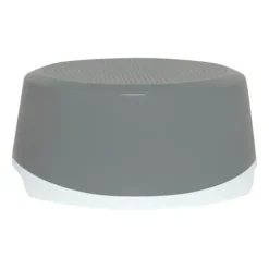 Bebe-Jou Fabulous Opstapje Griffin Grey