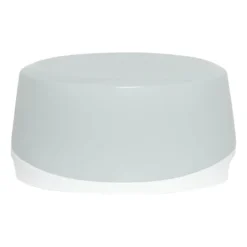 Bebe-Jou Fabulous Opstapje Griffin Grey