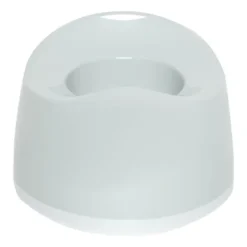 Bebe-Jou Fabulous Po Griffin Grey