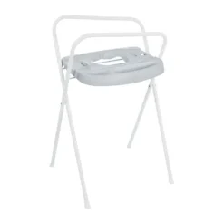 Bebe-Jou Fabulous Thermobadset De Luxe Griffin Grey Online