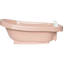 Bebe-Jou Fabulous Thermobadset De Luxe Griffin Grey Online