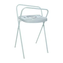 Bebe-Jou Fabulous Thermobadset De Luxe Griffin Grey Online