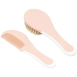 Bebe-Jou Fabulous Thermobadset De Luxe Griffin Grey Online