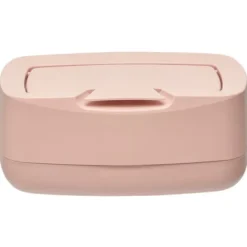 Bebe-Jou Fabulous Thermobadset De Luxe Griffin Grey Online