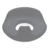 Bebe-Jou Fabulous Toilettrainer Griffin Grey Discount