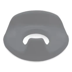 Bebe-Jou Fabulous Toilettrainer Griffin Grey Discount