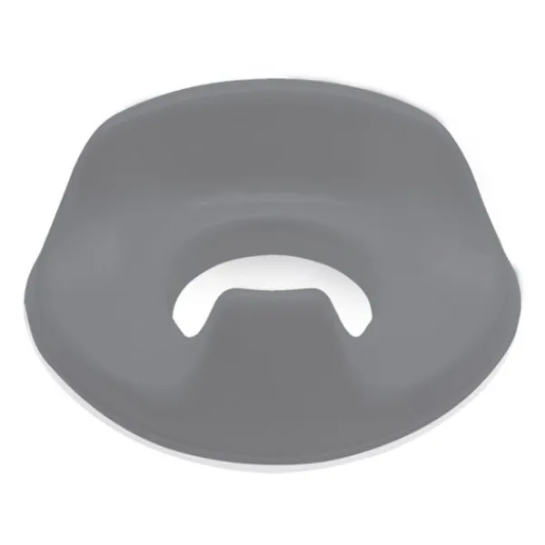 Bebe-Jou Fabulous Toilettrainer Griffin Grey Discount