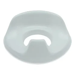 Bebe-Jou Fabulous Toilettrainer Griffin Grey Discount