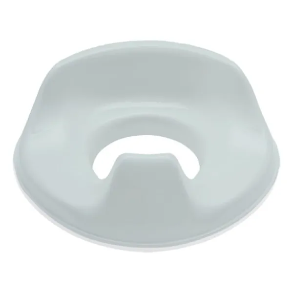 Bebe-Jou Fabulous Toilettrainer Griffin Grey Discount