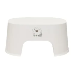 Bebe-Jou Grow Opstap - Light Oat Sale