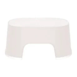 Bebe-Jou Grow Opstap - Light Oat Sale