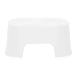 Bebe-Jou Grow Opstapje - Chalk Brown Online