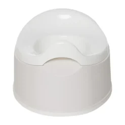 Bebe-Jou Grow Po Sky Green wit New