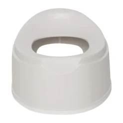 Bebe-Jou Grow Po Sky Green wit New