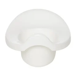 Bebe-Jou Grow Po Sky Green wit New