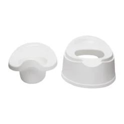 Bebe-Jou Grow Po Sky Green wit New