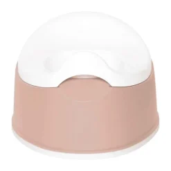 Bebe-Jou Grow Po Sky Green wit New