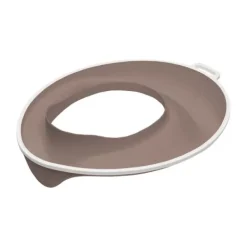 Bebe-Jou Grow Toiletverkleiner Light Grey Online