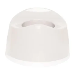 Bebe-Jou Grow Toiletverkleiner - Chalk Brown Bruin Hot