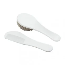 Bebe-Jou Kapset Wit Online