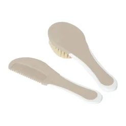 Bebe-Jou Kapset Wit Online