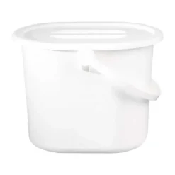 Bebe-Jou Luieremmer wit Clearance