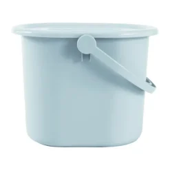 Bebe-Jou Luieremmer wit Clearance