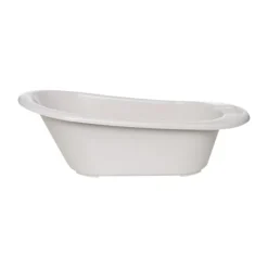 Bebe-Jou Luieremmer wit Clearance