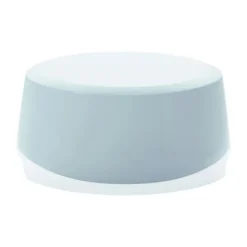 Bebe-Jou Luieremmer wit Clearance