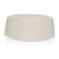 Bebe-Jou Luieremmer wit Clearance