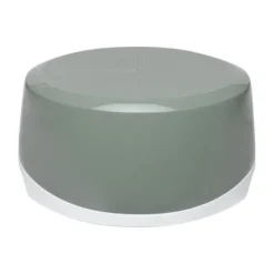 Bebe-Jou Luieremmer wit Clearance