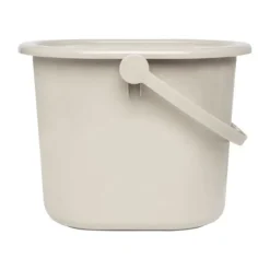 Bebe-Jou Luieremmer wit Clearance