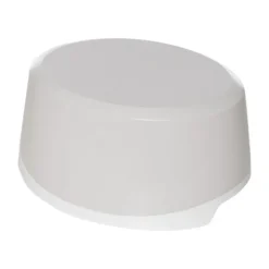 Bebe-Jou Luieremmer wit Clearance